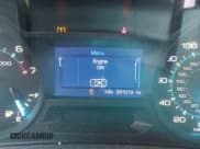 ✅ 2013 Ford Explorer • VIN: 1FM5K8B84DGC85389 • Lot: 42400527. Wystawiony na IAAI z przebiegiem 291 019 mil. Bezpłatny archiwum sprzedaży aukcyjnych z USA i szczegółowy raport historii pojazdu na DreamBid. Zdjęcie 15.