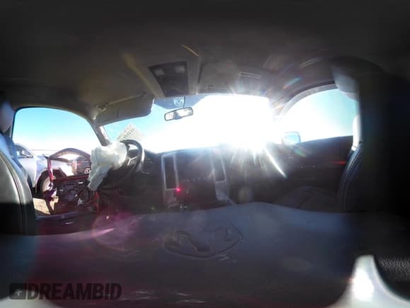 ✅ 2010 Dodge 1500 ST • VIN: 3D7JB1ET9AG165703 • Lot: 41455947. Wystawiony na IAAI z przebiegiem Nie podano. Bezpłatny archiwum sprzedaży aukcyjnych z USA i szczegółowy raport historii pojazdu na DreamBid. Zdjęcie 19.