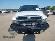 ✅ 2004 Dodge 2500 ST • VIN: 3D7KA28D54G174520 • Lot: 43009846. Wystawiony na IAAI z przebiegiem 198 881 mil. Bezpłatny archiwum sprzedaży aukcyjnych z USA i szczegółowy raport historii pojazdu na DreamBid. Zdjęcie 12.