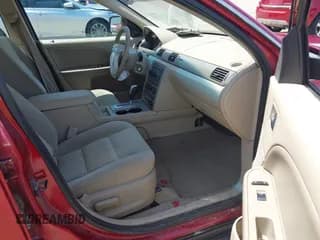 ✅ 2005 Ford Five Hundred SE • VIN: 1FAFP23175G177445 • Лот: 42592740. Опубликован ранее на IAAI с пробегом 165 424 миль. Бесплатный доступ к архиву аукционных продаж из США и подробный отчёт об истории автомобиля на DreamBid. Изображение 5.