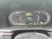 2023 Hyundai Santa Cruz SE с VIN 5NTJADAE7PH068927, выставлен на аукционе Copart как лот 83574634 с пробегом 32 683 миль миль и Чистый • Clean title. История ставок и продаж доступна на DreamBid. Изображение 9.