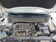 ✅ 2023 Hyundai Venue Limited • VIN: KMHRC8A33PU252068 • Лот: 43338569. Опубликован ранее на IAAI с пробегом 58 406 миль. Бесплатный доступ к архиву аукционных продаж из США и подробный отчёт об истории автомобиля на DreamBid. Изображение 10.