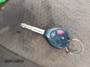 ✅ 2008 Toyota RAV4 Sport • VIN: JTMZD32V085111300 • Lot: 40682063. Listed on IAAI with Not provided. Free auction sales archive from the USA and detailed vehicle history report at DreamBid. Image 11.