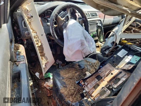 ✅ 2010 Chevrolet Tahoe LTZ • VIN: 1GNUCCE06AR207449 • Lot: 62943685. Listed on Copart with Not provided. Free auction sales archive from the USA and detailed vehicle history report at DreamBid. Image 8.