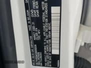 ✅ 2022 Volvo V60 • VIN: YV4102WK4N2092036 • Lot: 80911585. Wystawiony na Copart z przebiegiem 26 176 mil. Bezpłatny archiwum sprzedaży aukcyjnych z USA i szczegółowy raport historii pojazdu na DreamBid. Zdjęcie 12.