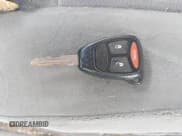 ✅ 2006 Dodge Dakota SLT • VIN: 1D7HW48N06S605938 • Lot: 41669424. Listed on IAAI with 193,069 mi. Free auction sales archive from the USA and detailed vehicle history report at DreamBid. Image 11.