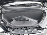 ✅ 2024 Tesla Model X • VIN: 7SAXCBE55RF459824 • Лот: 42789772. Опубликован ранее на IAAI с пробегом 5 554 миль. Бесплатный доступ к архиву аукционных продаж из США и подробный отчёт об истории автомобиля на DreamBid. Изображение 10.