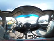 ✅ 2009 Nissan Frontier SE • VIN: 1N6AD09W19C407379 • Lot: 42494543. Listed on IAAI with 209,680 mi. Free auction sales archive from the USA and detailed vehicle history report at DreamBid. Image 18.