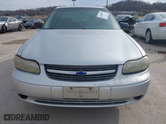 2002 Chevrolet Malibu z VIN 1G1ND52J32M690070, wystawiony jako IAAI lot #41660992 z przebiegiem 240 455 mil mil oraz . Historia ofert i sprzedaży dostępna na DreamBid. Obrazek 13.