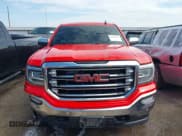 ✅ 2017 GMC Sierra 1500 SLT • VIN: 3GTU2NEC8HG183022 • Лот: 42989436. Опубликован ранее на IAAI с пробегом 205 633 миль. Бесплатный доступ к архиву аукционных продаж из США и подробный отчёт об истории автомобиля на DreamBid. Изображение 12.