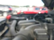 ✅ 2009 Ford F-150 XL • VIN: 1FTPW14V29FB35404 • Lot: 42764594. Listed on IAAI with 130,012 mi. Free auction sales archive from the USA and detailed vehicle history report at DreamBid. Image 19.