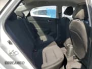 ✅ 2019 Hyundai Accent SE • VIN: 3KPC24A37KE044949 • Лот: 72820254. Опубликован ранее на Copart с пробегом 104 914 миль. Бесплатный доступ к архиву аукционных продаж из США и подробный отчёт об истории автомобиля на DreamBid. Изображение 10.