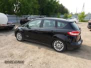 ✅ 2017 Ford C-Max SE • VIN: 1FADP5EU7HL104944 • Lot: 58667355. Wystawiony na Copart z przebiegiem Nie podano. Bezpłatny archiwum sprzedaży aukcyjnych z USA i szczegółowy raport historii pojazdu na DreamBid. Zdjęcie 2.