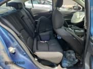 ✅ 2017 Mazda 3 Sport • VIN: 3MZBN1U76HM132757 • Lot: 62835795. Wystawiony na Copart z przebiegiem Nie podano. Bezpłatny archiwum sprzedaży aukcyjnych z USA i szczegółowy raport historii pojazdu na DreamBid. Zdjęcie 10.