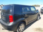 ✅ 2008 Scion xB • VIN: JTLKE50E581018295 • Lot: 43534217. Wystawiony na IAAI z przebiegiem 182 428 mil. Bezpłatny archiwum sprzedaży aukcyjnych z USA i szczegółowy raport historii pojazdu na DreamBid. Zdjęcie 4.