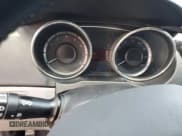 ✅ 2013 Hyundai Sonata SE • VIN: 5NPEC4AC0DH610566 • Lot: 74681434. Listed on Copart with Not provided. Free auction sales archive from the USA and detailed vehicle history report at DreamBid. Image 9.