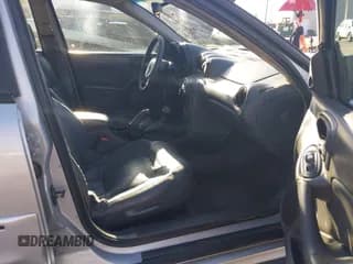 ✅ 2004 Pontiac Grand Am GT • VIN: 1G2NW52E74C155843 • Lot: 43685317. Wystawiony na IAAI z przebiegiem 131 382 mil. Bezpłatny archiwum sprzedaży aukcyjnych z USA i szczegółowy raport historii pojazdu na DreamBid. Zdjęcie 5.