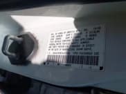 ✅ 2007 Acura TL Type S • VIN: 19UUA76587A003082 • Lot: 42993503. Wystawiony na IAAI z przebiegiem 288 102 mil. Bezpłatny archiwum sprzedaży aukcyjnych z USA i szczegółowy raport historii pojazdu na DreamBid. Zdjęcie 9.