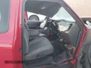 ✅ 2002 Ford Ranger XL • VIN: 1FTYR14UX2PA10511 • Лот: 43646314. Опубликован ранее на IAAI с пробегом 218 853 миль. Бесплатный доступ к архиву аукционных продаж из США и подробный отчёт об истории автомобиля на DreamBid. Изображение 5.