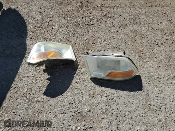 ✅ 2012 Ram 1500 ST • VIN: 3C6JD7AP3CG221449 • Лот: 81726445. Опубликован ранее на Copart с пробегом 89 062 миль. Бесплатный доступ к архиву аукционных продаж из США и подробный отчёт об истории автомобиля на DreamBid. Изображение 12.