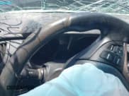 ✅ 2014 Hyundai Genesis Coupe Ultimate • VIN: KMHHU6KJ7EU115559 • Lot: 42432621. Wystawiony na IAAI z przebiegiem Nie podano. Bezpłatny archiwum sprzedaży aukcyjnych z USA i szczegółowy raport historii pojazdu na DreamBid. Zdjęcie 7.