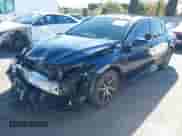 2022 Toyota Camry SE с VIN 4T1T11AK7NU688316, выставлен на аукционе IAAI как лот 43264041 с пробегом 26 139 миль миль и . История ставок и продаж доступна на DreamBid. Изображение 17.