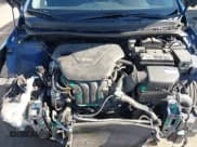 ✅ 2016 Hyundai Accent Sport • VIN: KMHCU5AE6GU270647 • Лот: 42201840. Опубликован ранее на IAAI с пробегом 101 473 миль. Бесплатный доступ к архиву аукционных продаж из США и подробный отчёт об истории автомобиля на DreamBid. Изображение 10.