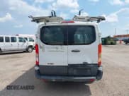 ✅ 2015 Ford Transit Cargo • VIN: 1FTNR1ZM3FKA77885 • Lot: 42951583. Wystawiony na IAAI z przebiegiem 212 528 mil. Bezpłatny archiwum sprzedaży aukcyjnych z USA i szczegółowy raport historii pojazdu na DreamBid. Zdjęcie 16.