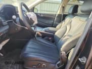 ✅ 2021 Genesis GV80 • VIN: KMUHCESC5MU050953 • Lot: 86170555. Wystawiony na Copart z przebiegiem 55 197 mil. Bezpłatny archiwum sprzedaży aukcyjnych z USA i szczegółowy raport historii pojazdu na DreamBid. Zdjęcie 7.