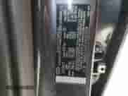 2022 Hyundai Tucson SE with VIN 5NMJA3AE5NH052759, listed as a Copart auction lot 90626665 with 58,295 mi miles and Salvage title. Bid and sale history available at DreamBid. Image 14.