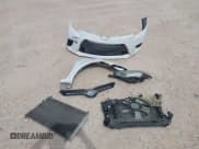 ✅ 2016 Toyota Corolla L • VIN: 5YFBURHE5GP404297 • Lot: 42315416. Listed on IAAI with 131,849 mi. Free auction sales archive from the USA and detailed vehicle history report at DreamBid. Image 12.