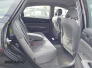 ✅ 2009 Toyota Prius • VIN: JTDKB20U493507335 • Lot: 43752665. Listed on IAAI with 191,825 mi. Free auction sales archive from the USA and detailed vehicle history report at DreamBid. Image 8.