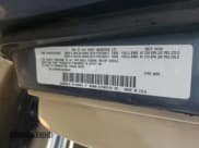 ✅ 2005 Subaru Legacy Outback VDC Limited • VIN: 4S4BP85C554309481 • Lot: 51387635. Wystawiony na Copart z przebiegiem 152 232 mil. Bezpłatny archiwum sprzedaży aukcyjnych z USA i szczegółowy raport historii pojazdu na DreamBid. Zdjęcie 13.