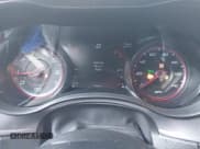 ✅ 2023 Dodge Charger GT • VIN: 2C3CDXHG6PH505689 • Lot: 43041215. Wystawiony na IAAI z przebiegiem 16 848 mil. Bezpłatny archiwum sprzedaży aukcyjnych z USA i szczegółowy raport historii pojazdu na DreamBid. Zdjęcie 7.