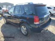 ✅ 2007 Saturn VUE V6 • VIN: 5GZCZ63467S822562 • Lot: 50471645. Wystawiony na Copart z przebiegiem 150 013 mil. Bezpłatny archiwum sprzedaży aukcyjnych z USA i szczegółowy raport historii pojazdu na DreamBid. Zdjęcie 2.