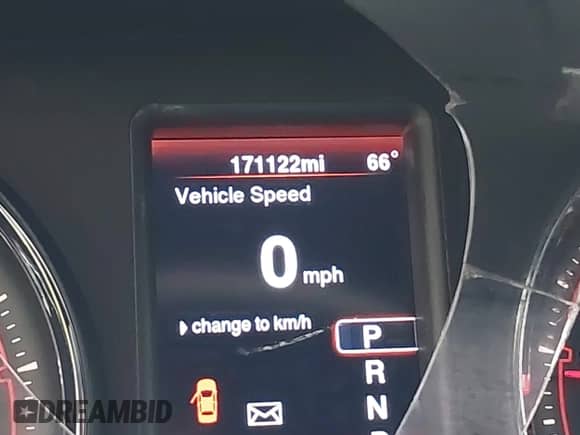 2013 Dodge Charger SE с VIN 2C3CDXBG2DH666643, выставлен на аукционе IAAI как лот 43441683 с пробегом 171 122 миль миль и . История ставок и продаж доступна на DreamBid. Изображение 7.