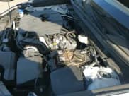 ✅ 2024 Mazda CX-30 S Premium • VIN: 3MVDMBDM4RM616159 • Лот: 42328334. Опубликован ранее на IAAI с пробегом 4 614 миль. Бесплатный доступ к архиву аукционных продаж из США и подробный отчёт об истории автомобиля на DreamBid. Изображение 21.