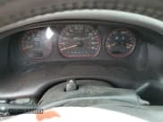 ✅ 2004 Pontiac Montana 1SA • VIN: 1GMDX03EX4D150115 • Лот: 71886325. Опубликован ранее на Copart с пробегом Не указан. Бесплатный доступ к архиву аукционных продаж из США и подробный отчёт об истории автомобиля на DreamBid. Изображение 9.