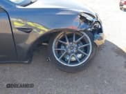 ✅ 2022 Tesla Model 3 Long Range • VIN: 5YJ3E1EB7NF277185 • Lot: 43469637. Wystawiony na IAAI z przebiegiem 30 838 mil. Bezpłatny archiwum sprzedaży aukcyjnych z USA i szczegółowy raport historii pojazdu na DreamBid. Zdjęcie 6.