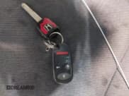 ✅ 2003 Honda Element EX • VIN: 5J6YH285X3L035715 • Lot: 43831423. Wystawiony na IAAI z przebiegiem 233 916 mil. Bezpłatny archiwum sprzedaży aukcyjnych z USA i szczegółowy raport historii pojazdu na DreamBid. Zdjęcie 11.