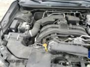 ✅ 2018 Subaru Impreza Limited • VIN: 4S3GTAU62J3742362 • Lot: 80362905. Listed on Copart with 110,122 mi. Free auction sales archive from the USA and detailed vehicle history report at DreamBid. Image 14.