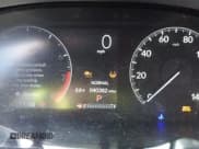 ✅ 2024 Honda HR-V Sport • VIN: 3CZRZ2H58RM749030 • Lot: 43385202. Listed on IAAI with 40,382 mi. Free auction sales archive from the USA and detailed vehicle history report at DreamBid. Image 15.