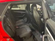 ✅ 2019 Lamborghini Urus • VIN: ZPBUA1ZL8KLA04356 • Лот: 80452844. Опубликован ранее на Copart с пробегом 12 936 миль. Бесплатный доступ к архиву аукционных продаж из США и подробный отчёт об истории автомобиля на DreamBid. Изображение 6.