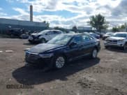 ✅ 2019 Volkswagen Jetta S • VIN: 3VWC57BU2KM054629 • Lot: 43500651. Listed on IAAI with 53,589 mi. Free auction sales archive from the USA and detailed vehicle history report at DreamBid. Image 17.
