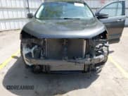 ✅ 2020 Ford Edge Titanium • VIN: 2FMPK4K96LBA56972 • Lot: 42246224. Wystawiony na IAAI z przebiegiem 109 463 mil. Bezpłatny archiwum sprzedaży aukcyjnych z USA i szczegółowy raport historii pojazdu na DreamBid. Zdjęcie 6.