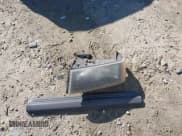 ✅ 2005 Chevrolet Colorado ZQ8 • VIN: 1GCCS146758137585 • Лот: 41620559. Опубликован ранее на IAAI с пробегом 189 038 миль. Бесплатный доступ к архиву аукционных продаж из США и подробный отчёт об истории автомобиля на DreamBid. Изображение 12.