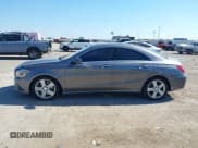 ✅ 2015 Mercedes-Benz CLA 250 • VIN: WDDSJ4EB5FN187406 • Lot: 43411392. Wystawiony na IAAI z przebiegiem 166 960 mil. Bezpłatny archiwum sprzedaży aukcyjnych z USA i szczegółowy raport historii pojazdu na DreamBid. Zdjęcie 14.