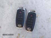 ✅ 2023 Nissan Pathfinder SL • VIN: 5N1DR3CD1PC208061 • Лот: 42087660. Опубликован ранее на IAAI с пробегом 37 018 миль. Бесплатный доступ к архиву аукционных продаж из США и подробный отчёт об истории автомобиля на DreamBid. Изображение 11.