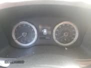 ✅ 2022 Hyundai Venue Limited • VIN: KMHRC8A30NU159277 • Lot: 56016505. Listed on Copart with 61,810 mi. Free auction sales archive from the USA and detailed vehicle history report at DreamBid. Image 9.