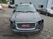 ✅ 2004 GMC Envoy SLT • VIN: 1GKET16S046203411 • Lot: 68126125. Listed on Copart with 246,450 mi. Free auction sales archive from the USA and detailed vehicle history report at DreamBid. Image 5.